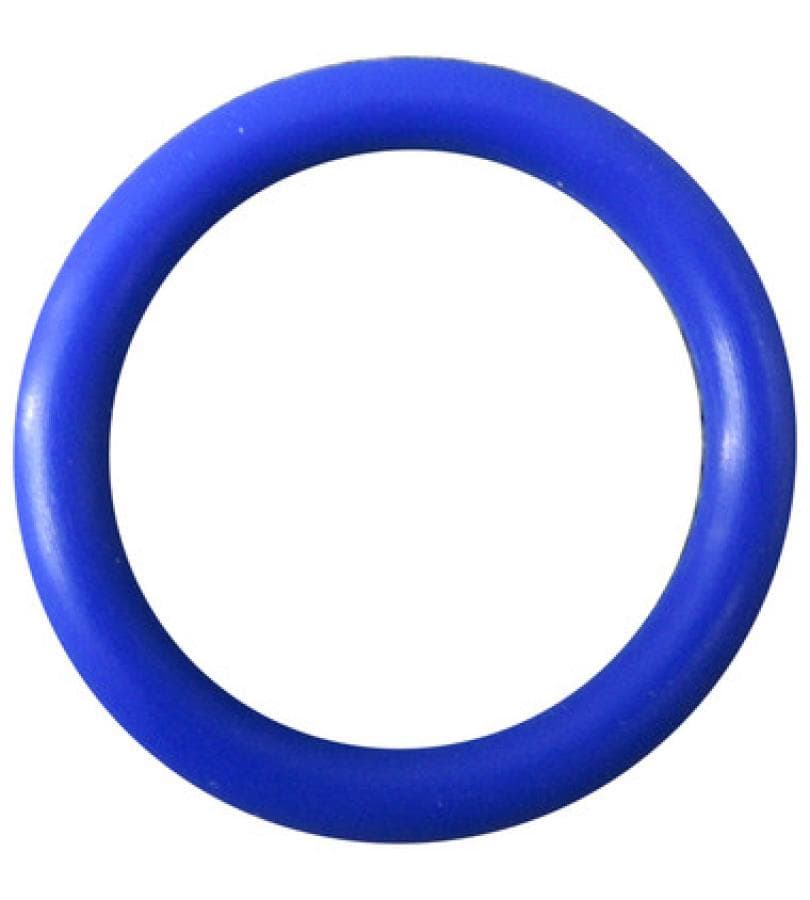 M25988/1-212 O RING