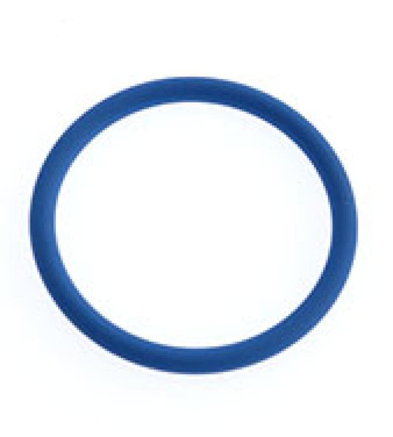 M25988/1-916 O RING