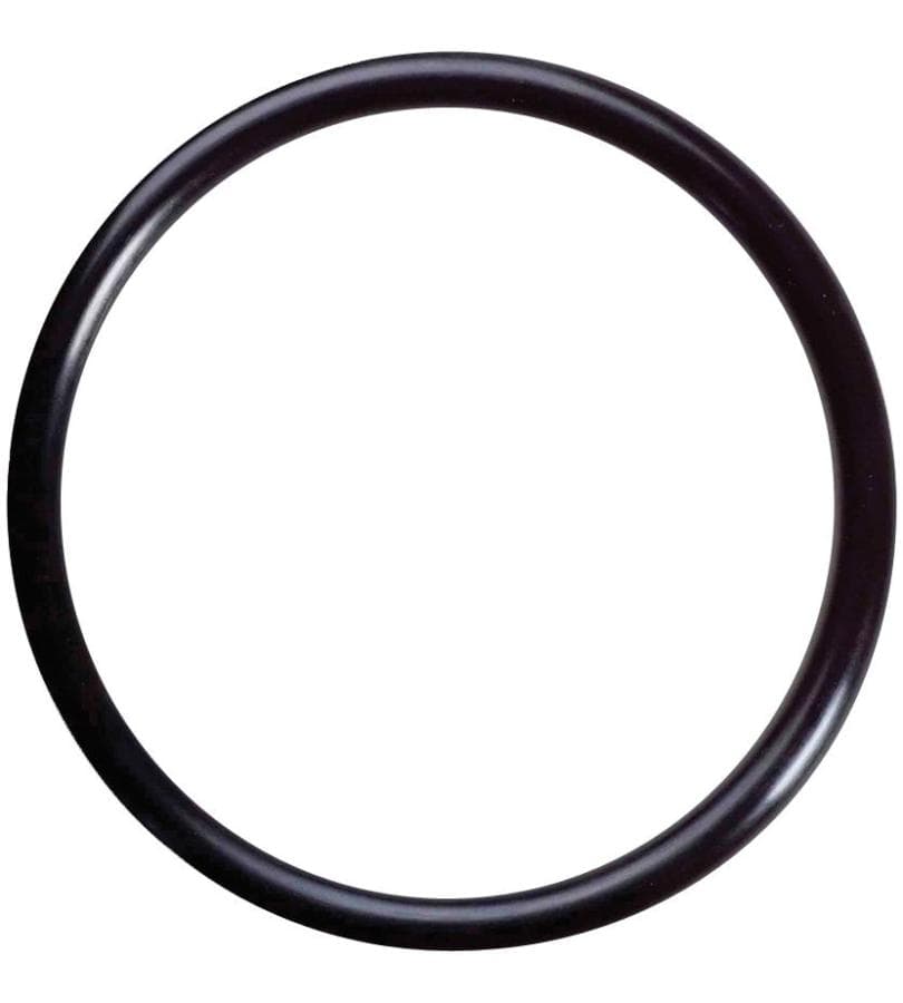M25988/4-911 O-RING