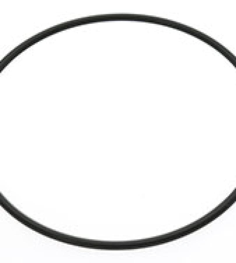 M83248-1-241 O -RING