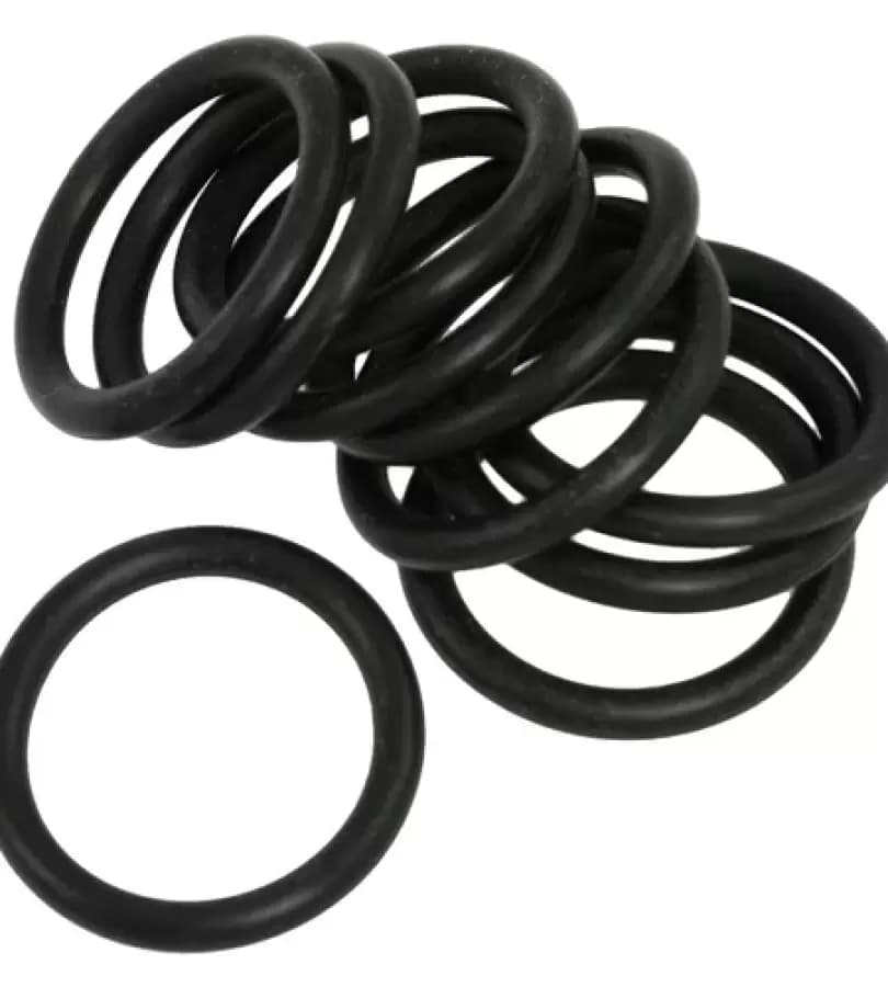 M83248/1-259 O RING