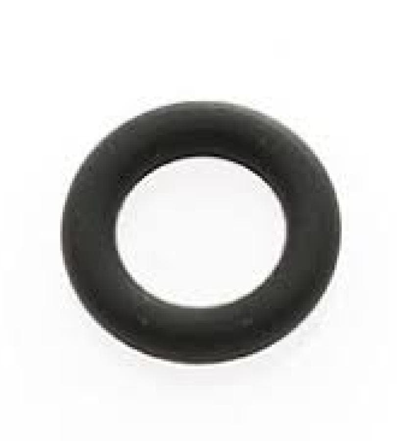 M83248/1-902 O RING