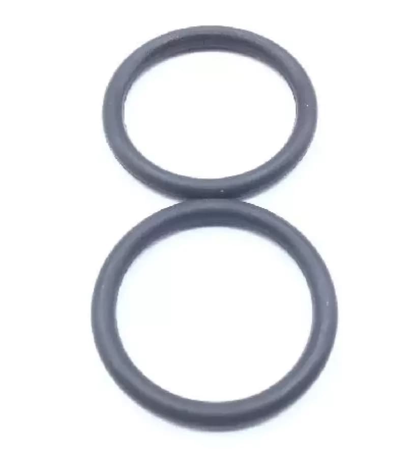AS3208-05 O RING