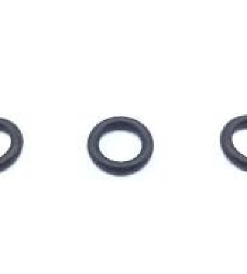 M83248/2-904 O RING