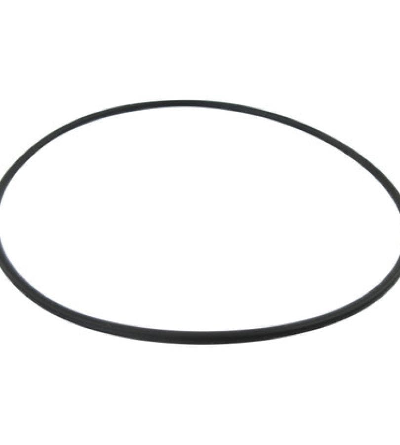 M8324811-155 O RING