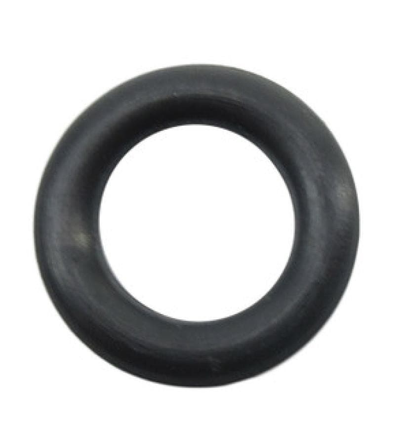 M83485-1-907 O RING