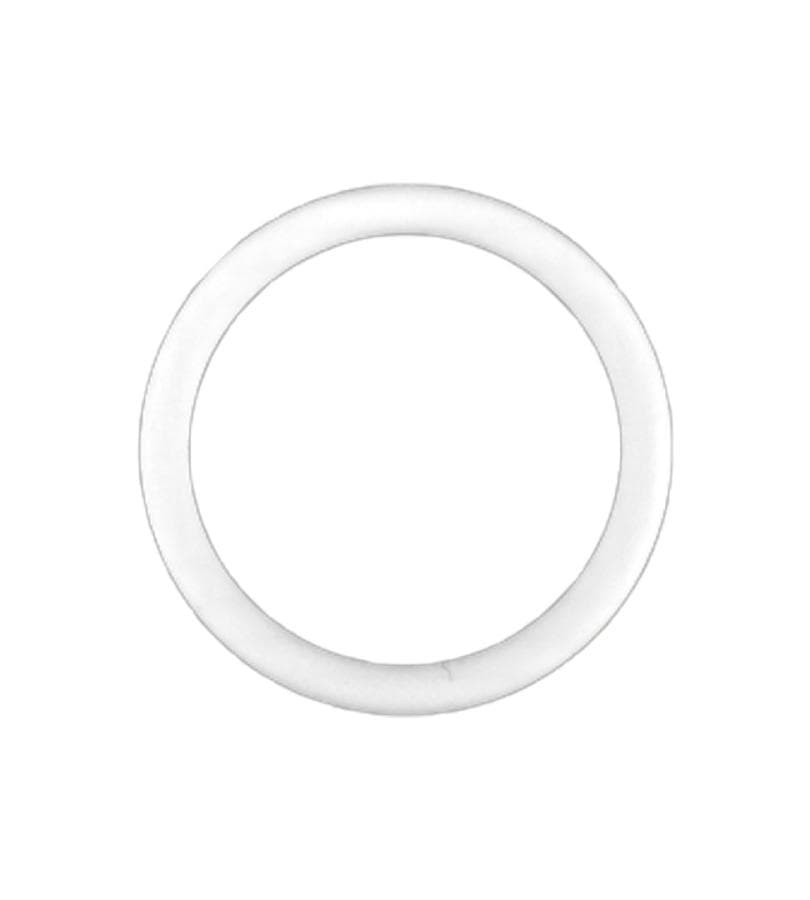 M8791/1-114 Packing Retainer