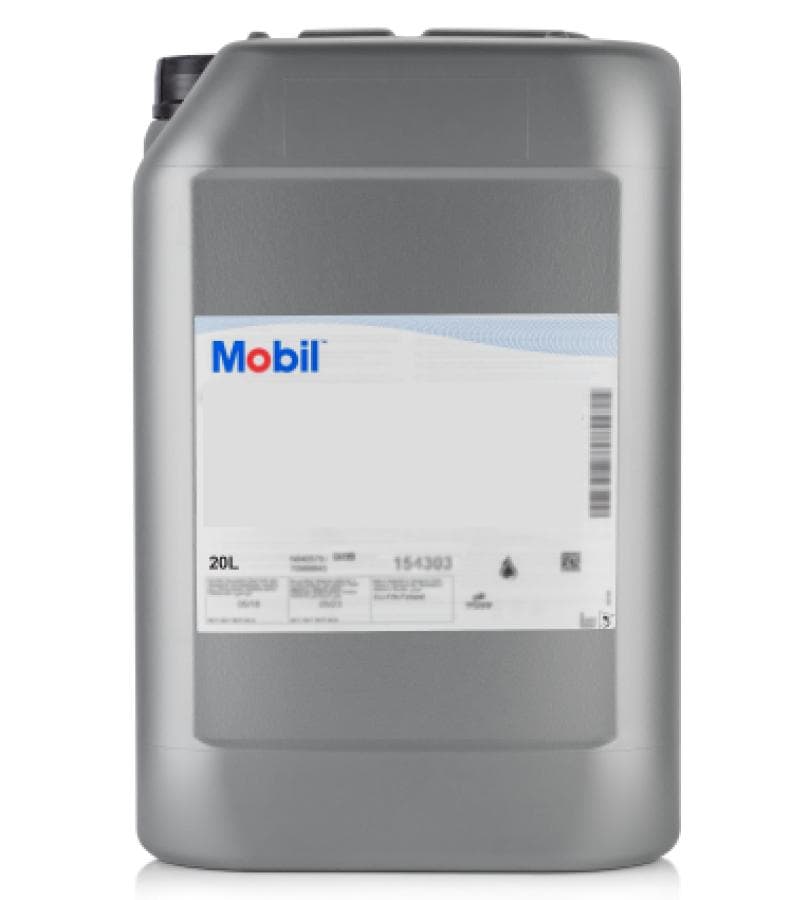 HIGH PERFORMANCE SYNTHETIC GAS ENGINE OIL