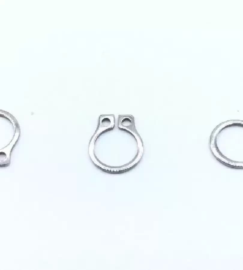 MS16624-4025 RING