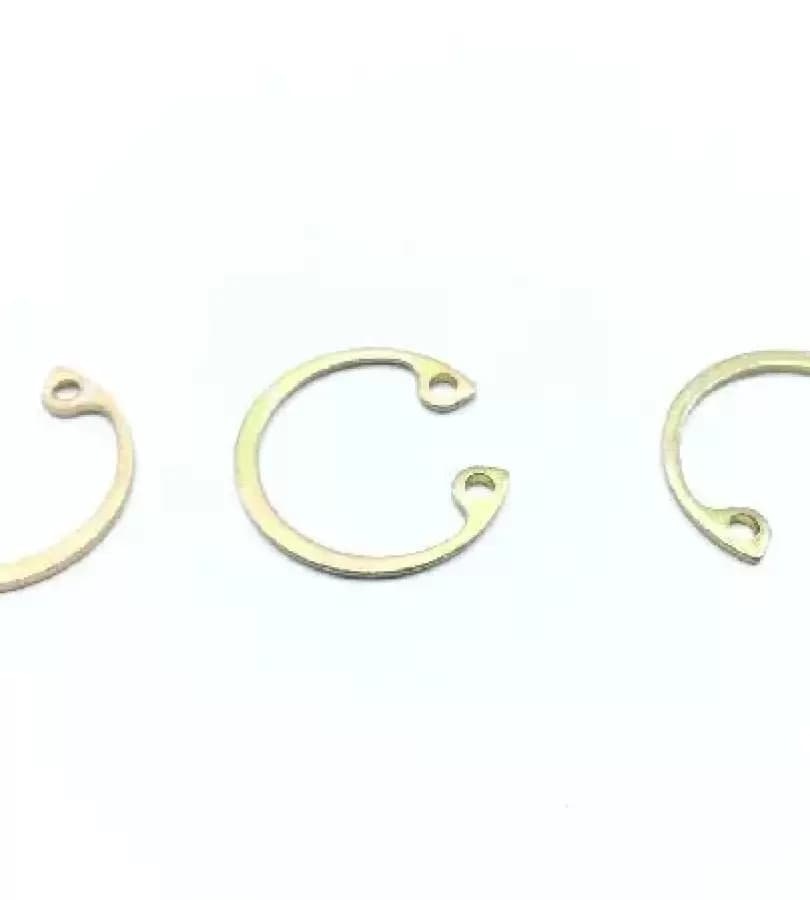 MS16625-1062 RING RETAINER INTERNAL