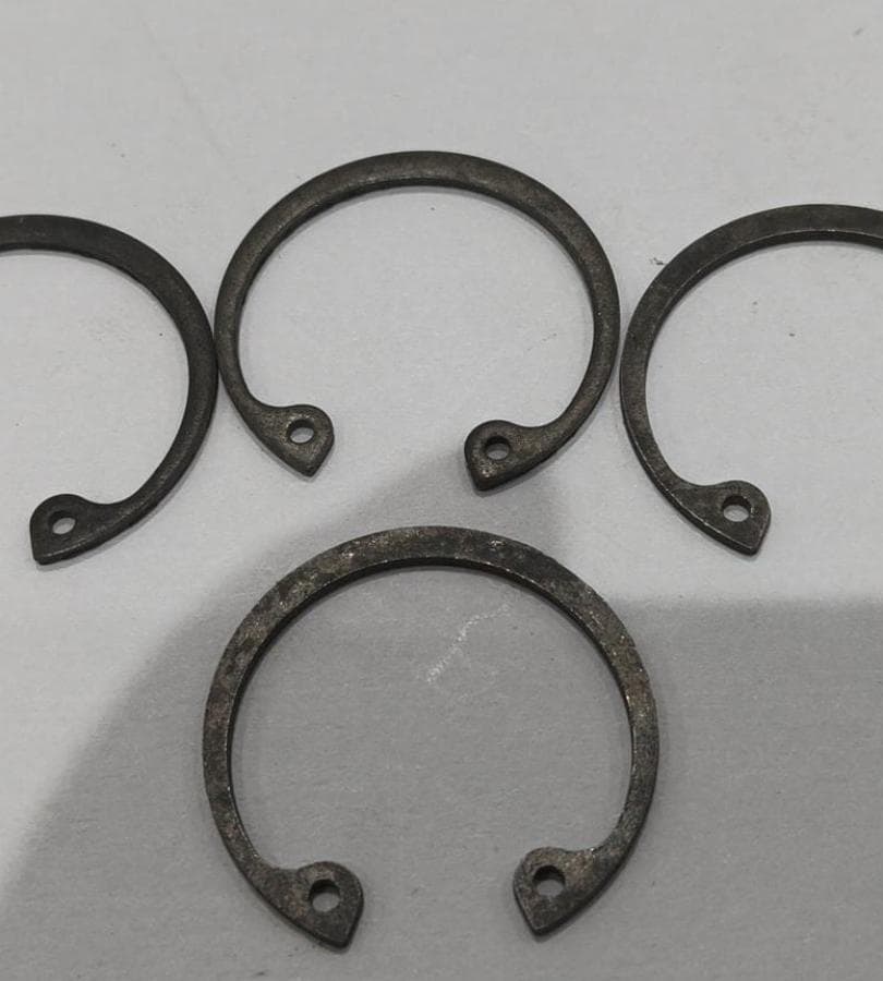 MS16625-3090 Ring, Retaining