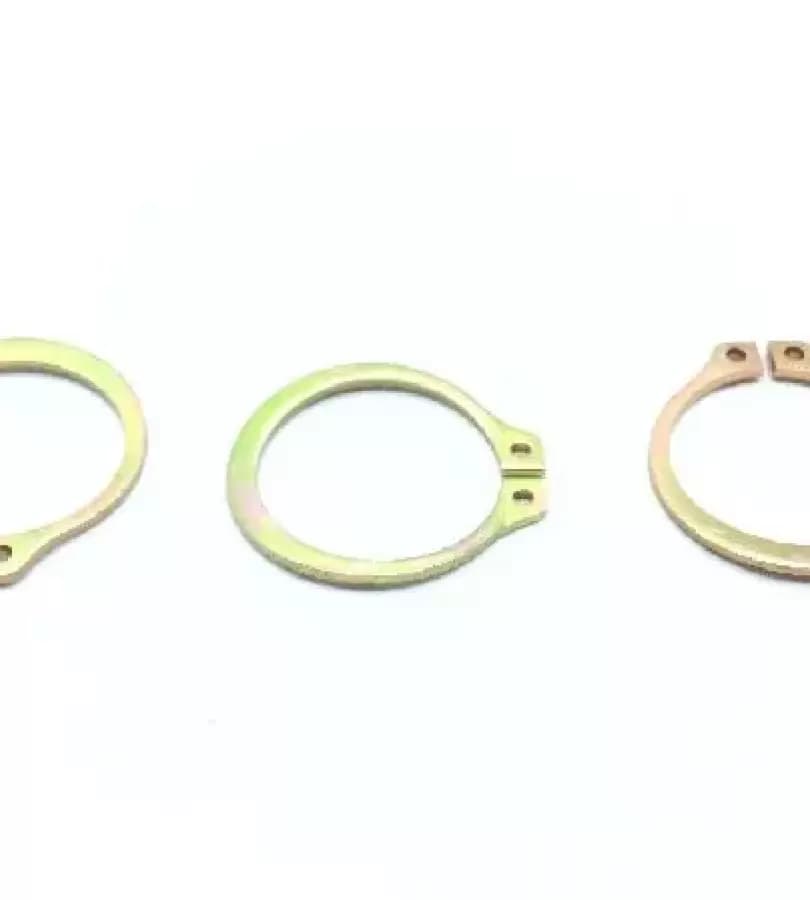 MS16628-1078 Retaining Ring