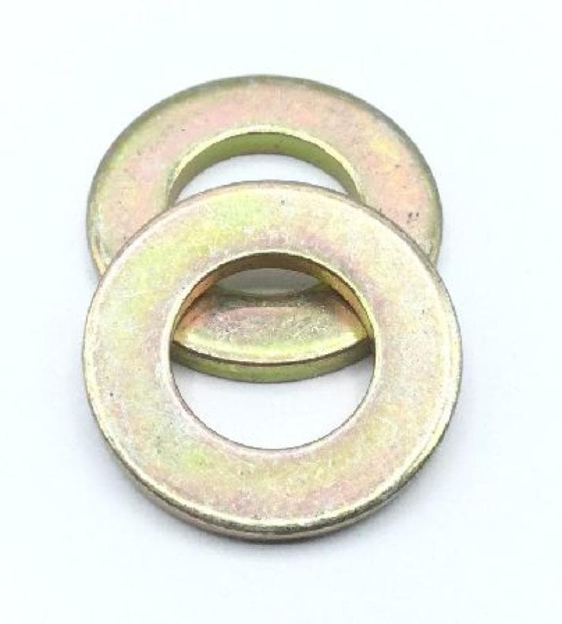 MS20002-C5 WASHER
