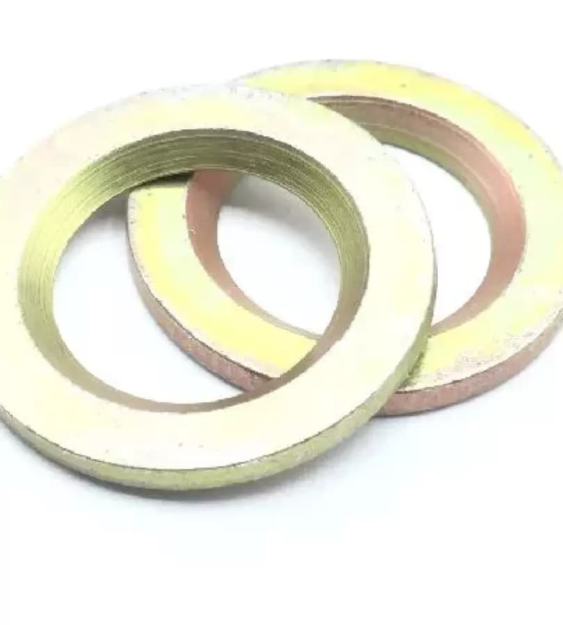 MS20002C10 WASHER