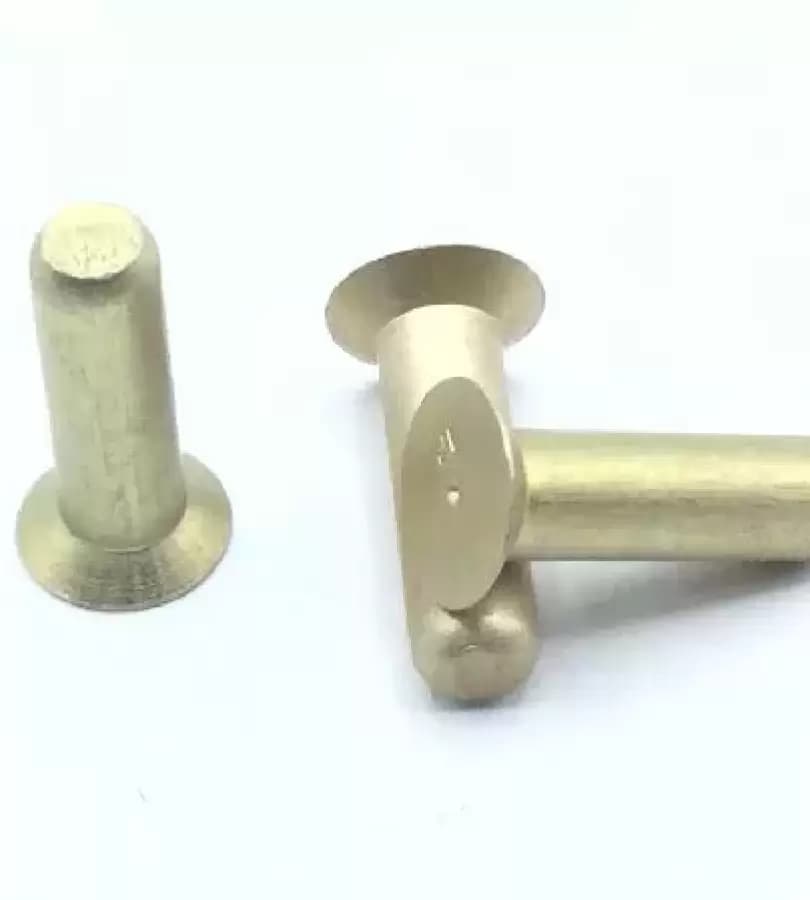 Spare Part MS20426AD4-7