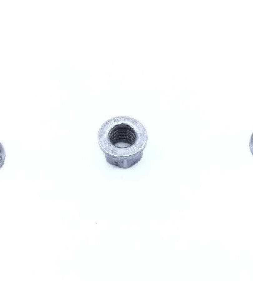 MS21042L08 SELF LOCKING NUT