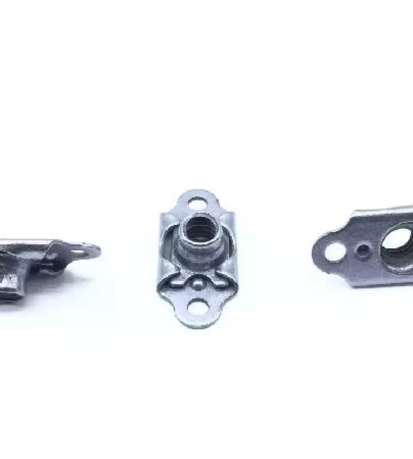 MS21059L3 NUT PLATE