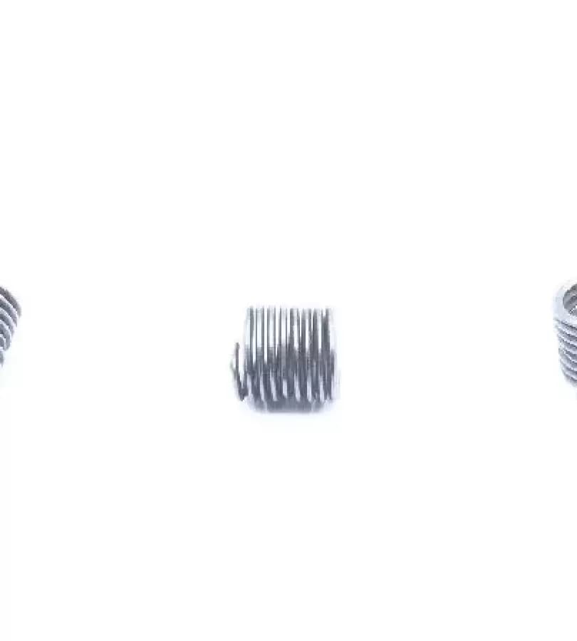 MS21209F4-15L INSERT