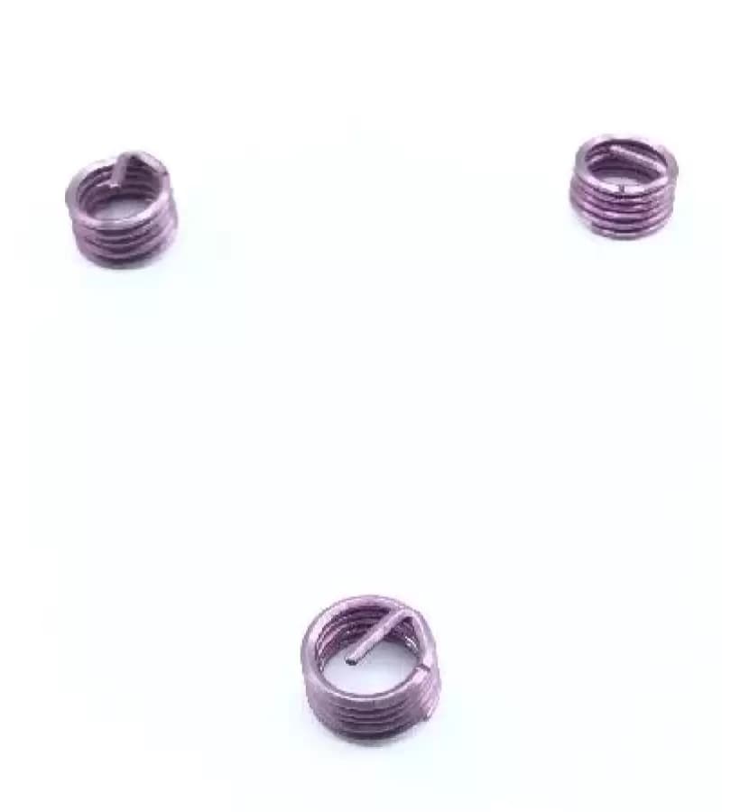MS21209F7-10 INSERT -HELICOIL