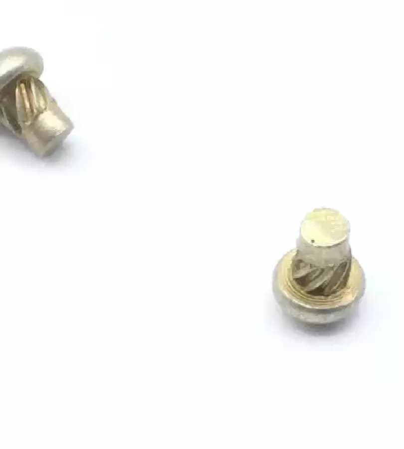 MS21318-13 Drive screw.