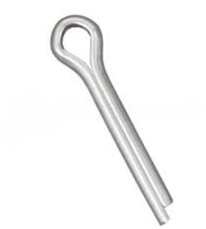 MS24665-41 Cotter Pin