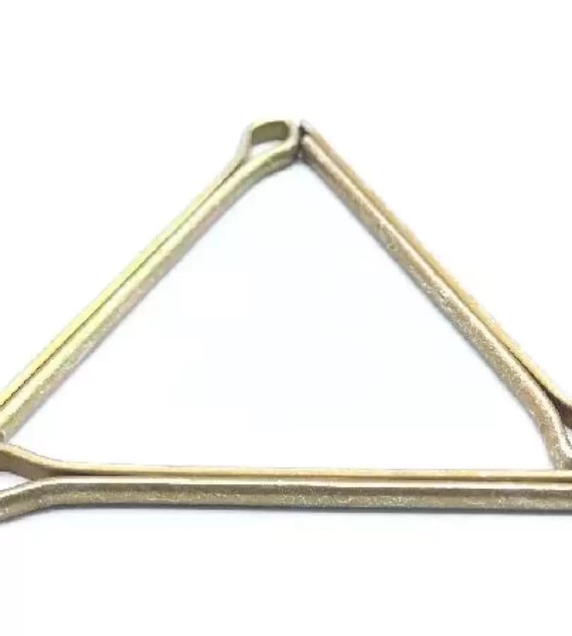 MS24665-426 COTTER PIN