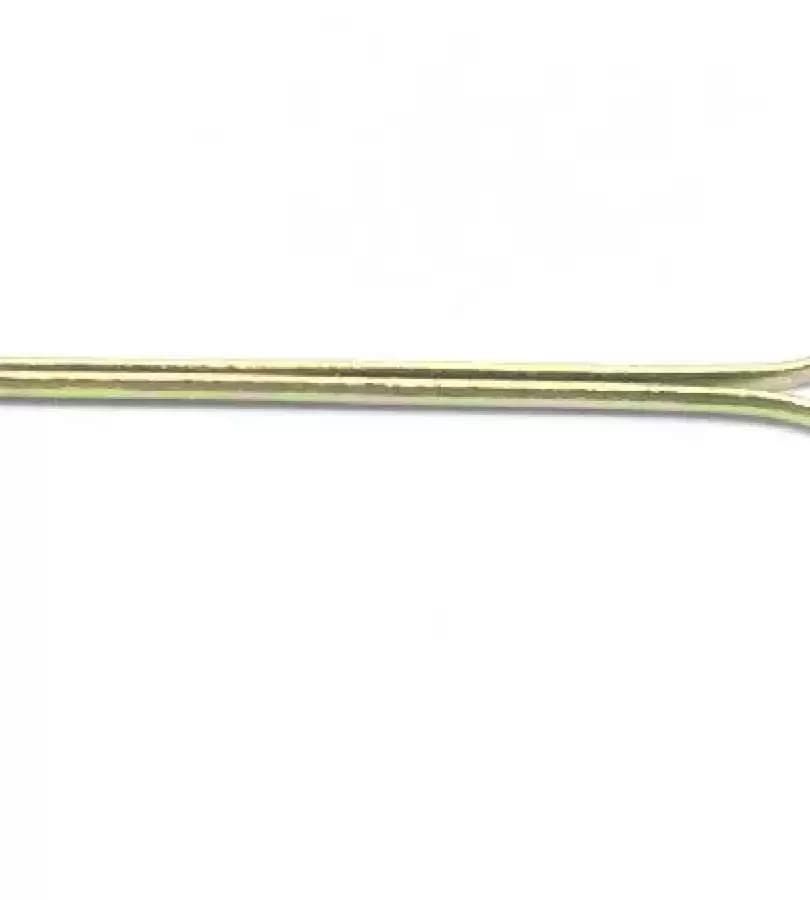 MS24665-73 COTTER PIN