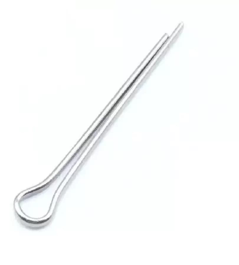 MS24665-88 Cotter Pin