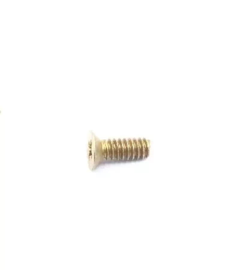 MS24693S48 SCREW