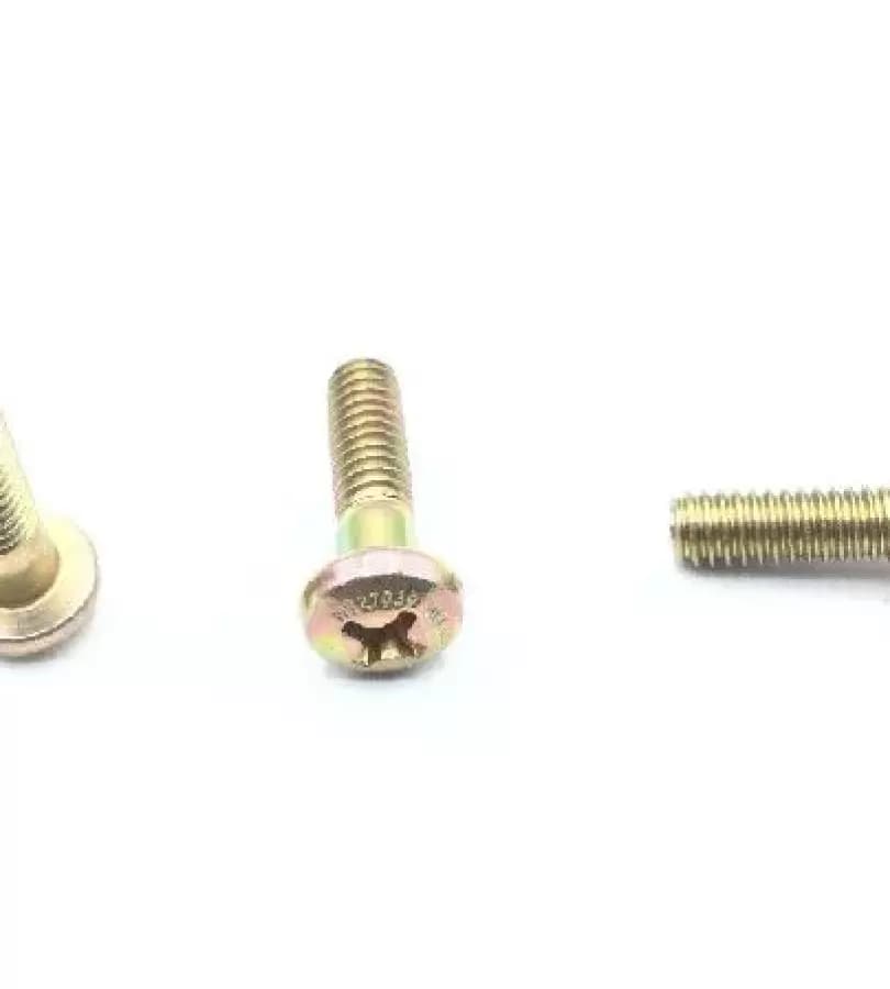 Spare Part MS27039-0809