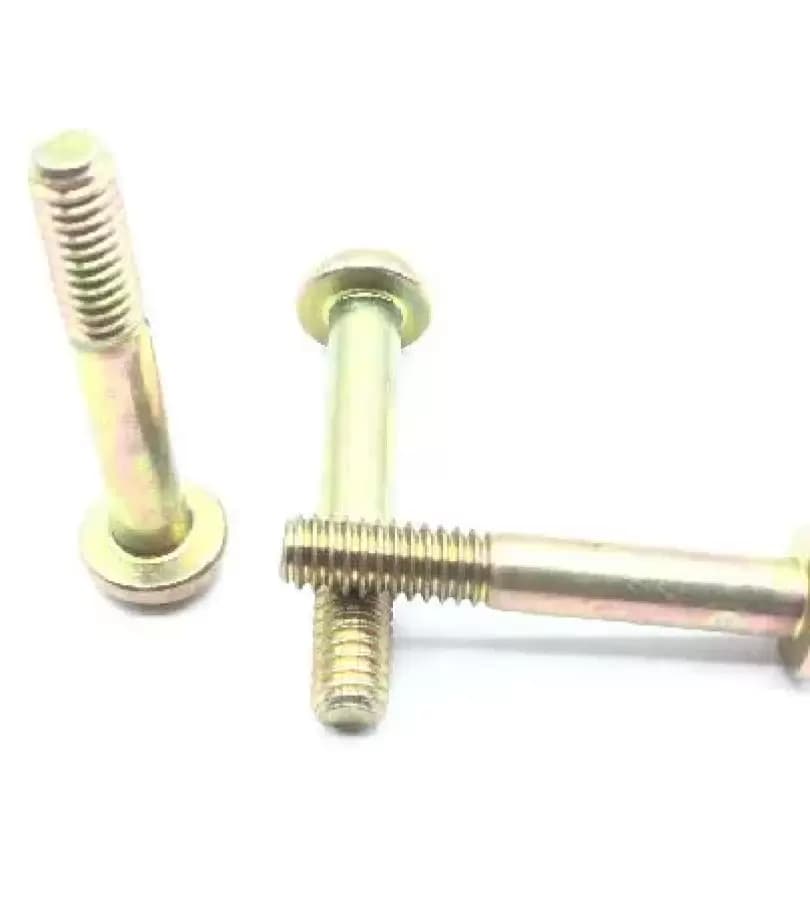 MS27039-0816SCREW