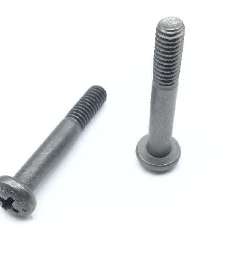 Spare Part MS27039C1-18