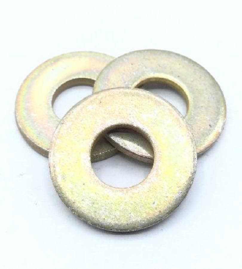 MS27183-13 Washer