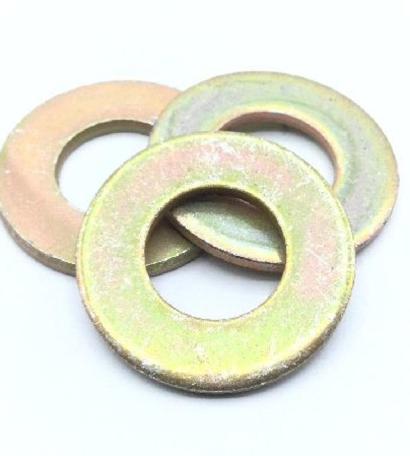 MS27183-18 Washer