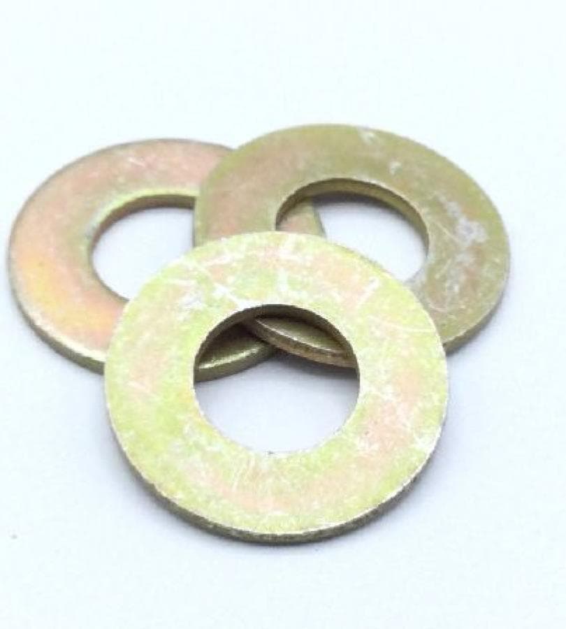 MS27183-57 Washer