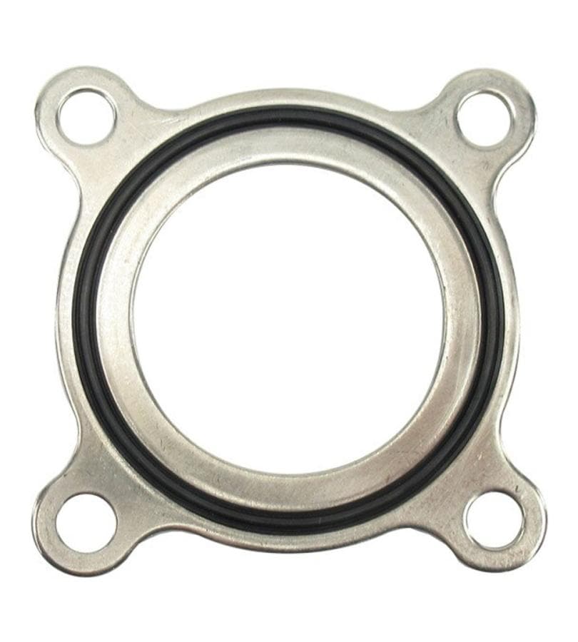 MS27196-32 Gasket Packing