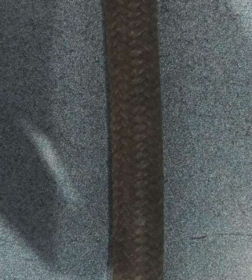 MS28741-4-0150 HOSE ASSY