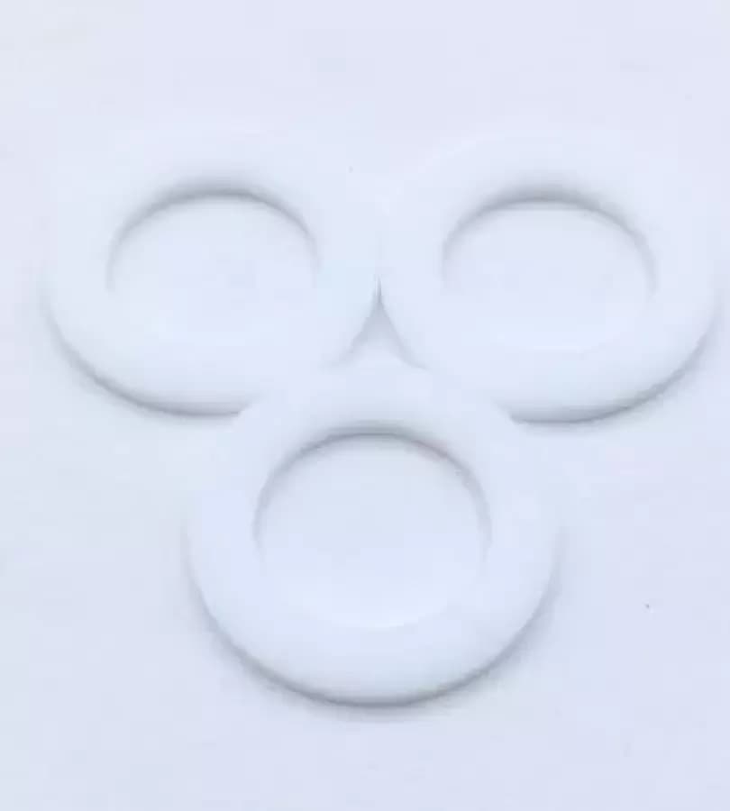 Spare Part MS28773-04