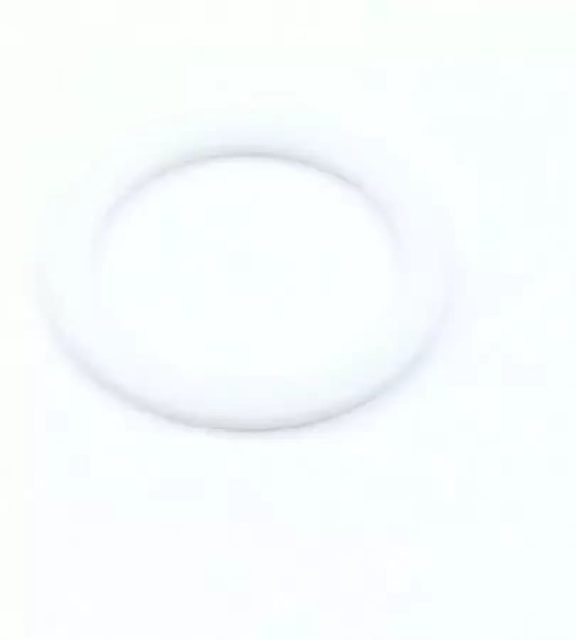 Spare Part MS28774-113