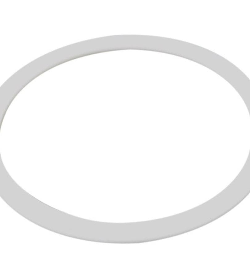 MS28774-223 Retainer Ring