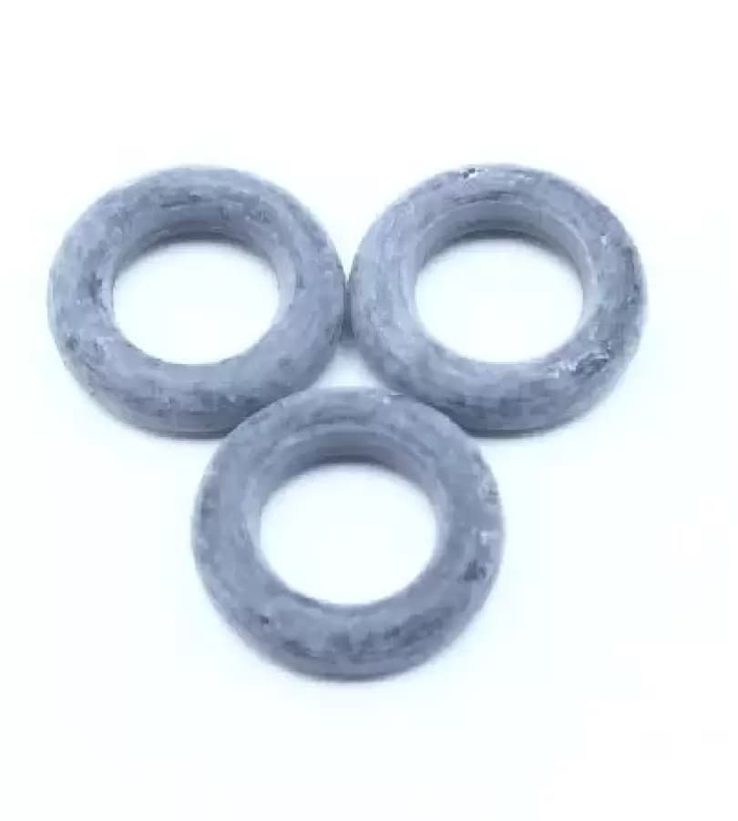 MS28775-008 O Ring