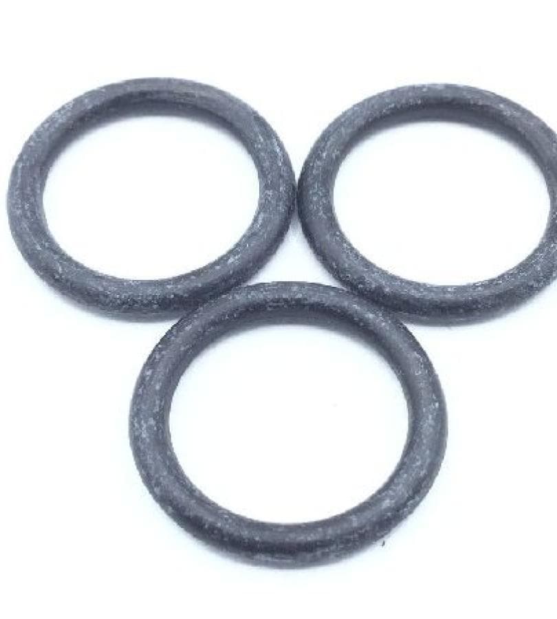 Spare Part MS28775-013