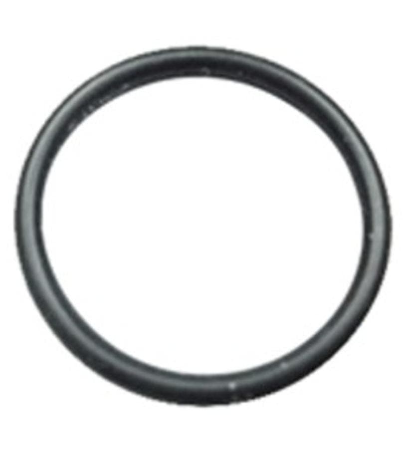 MS28775-016 O-ring