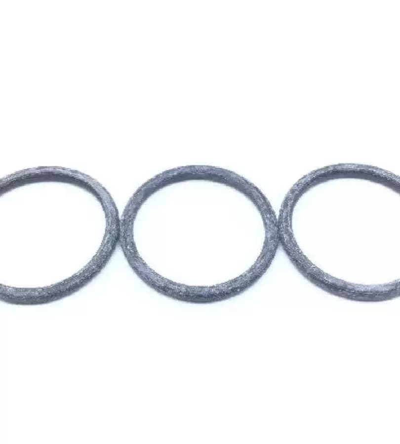 MS28775-017 O Ring