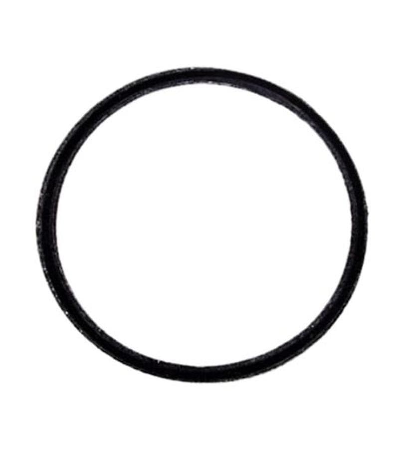 MS28775-026 O-ring