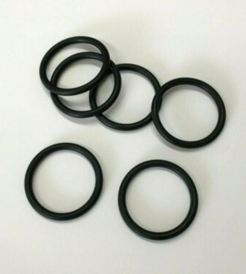 MS28775-117 O-Ring