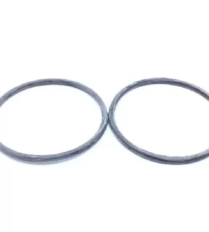 MS28775-132 O Ring