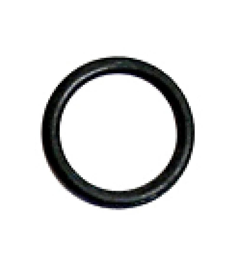 MS29513-008 O RING