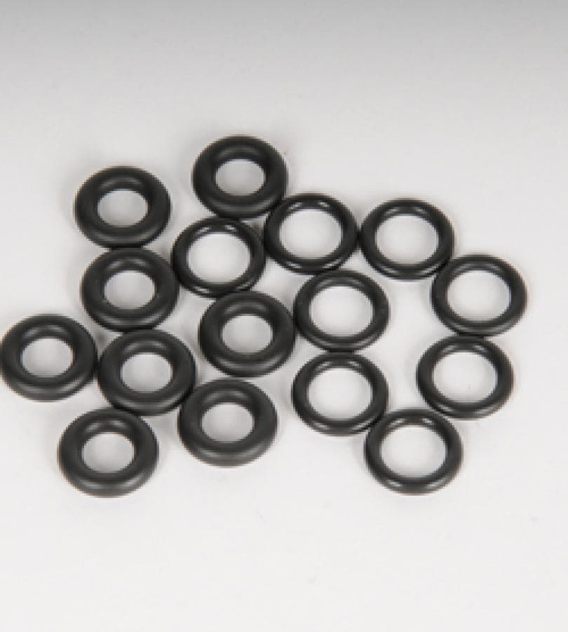 MS29513-010 O RING