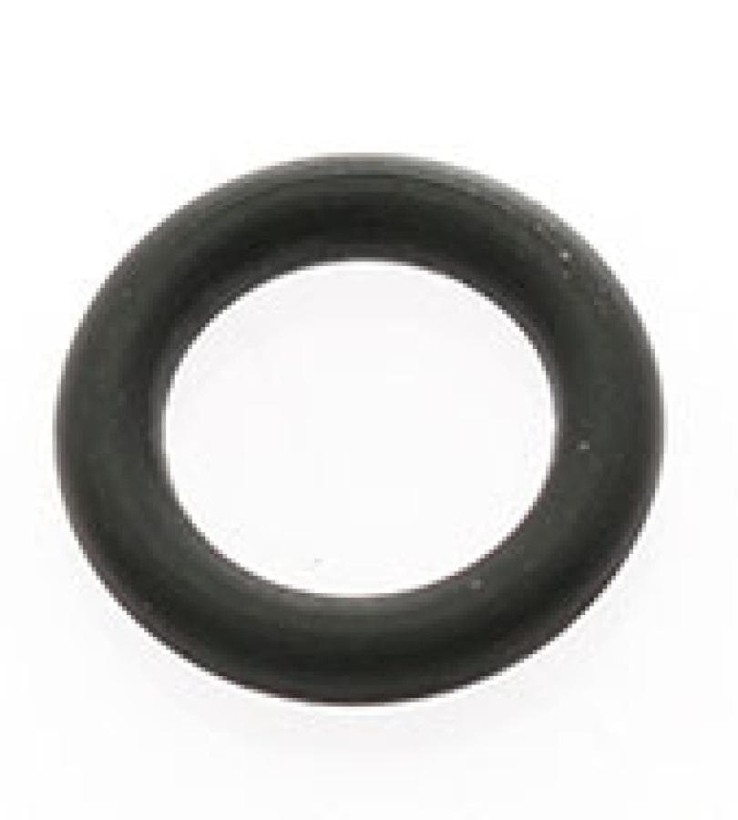 MS29513-011 O RING